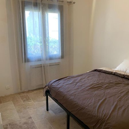 Villa 18 Narbona Zewnętrze zdjęcie