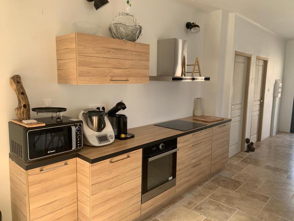 Villa 18 Narbona Zewnętrze zdjęcie