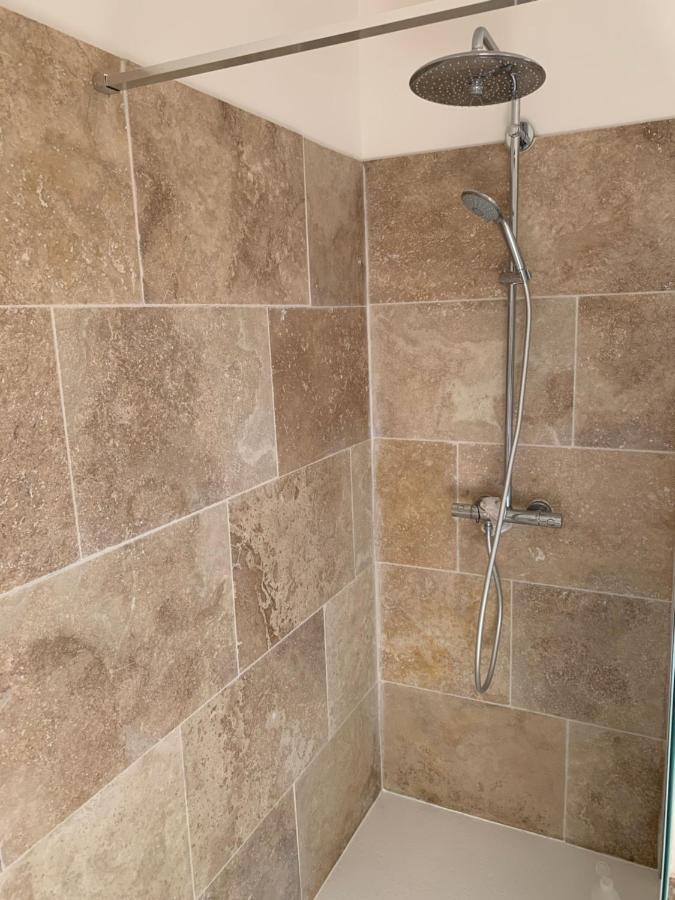 Villa 18 Narbona Zewnętrze zdjęcie